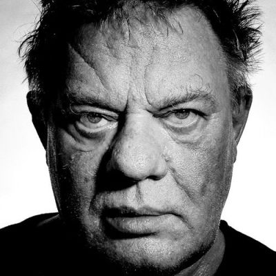 Volker Spengler image